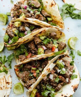 niesamowite-uliczne-tacos