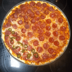 domowa-pizza